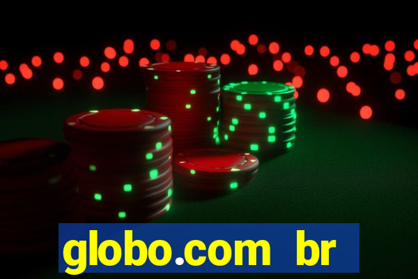 globo.com br absoluto ao vivo